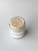 Load image into Gallery viewer, orange creamsicle sugar scrub | sweet orange & vanilla