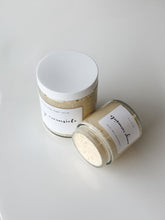 Load image into Gallery viewer, orange creamsicle sugar scrub | sweet orange & vanilla