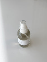 Load image into Gallery viewer, healthy balance mist | gentle facial toner