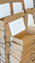 Load image into Gallery viewer, soap of the month club | monthly soap subscription box