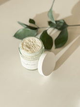 Load image into Gallery viewer, honey bee mine sugar scrub | the valentine's day collection