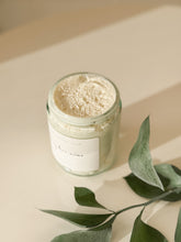 Load image into Gallery viewer, honey bee mine sugar scrub | the valentine's day collection