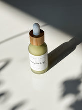 Load image into Gallery viewer, morning dew drops | refreshing facial serum