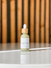 Load image into Gallery viewer, morning dew drops | refreshing facial serum