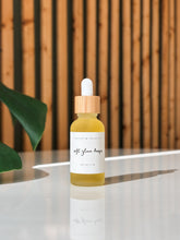 Load image into Gallery viewer, soft glow drops | nourishing facial oil