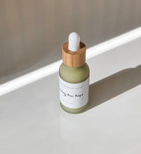 Load image into Gallery viewer, morning dew drops | refreshing facial serum