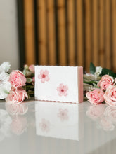 Load image into Gallery viewer, cherry blossom soap | the spring collection