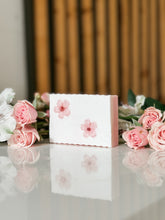 Load image into Gallery viewer, cherry blossom soap | the spring collection