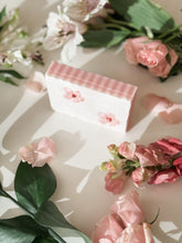 Load image into Gallery viewer, cherry blossom soap | the spring collection