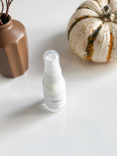Load image into Gallery viewer, autumn air room + linen spray | fallen leaves & crisp woods