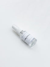 Load image into Gallery viewer, healthy balance mist | gentle facial toner