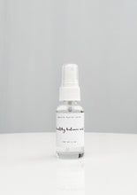 Load image into Gallery viewer, healthy balance mist | gentle facial toner