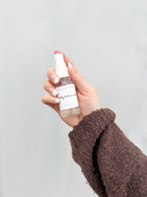 Load image into Gallery viewer, healthy balance mist | gentle facial toner