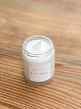 Load image into Gallery viewer, hand + heel rescue | soothing repair cream