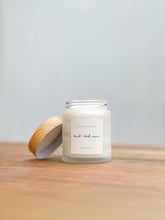 Load image into Gallery viewer, hand + heel rescue | soothing repair cream