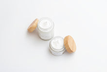 Load image into Gallery viewer, hand + heel rescue | soothing repair cream