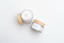 Load image into Gallery viewer, hand + heel rescue | soothing repair cream