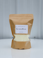 Load image into Gallery viewer, here comes the sun sugar scrub | lemon & sweet orange