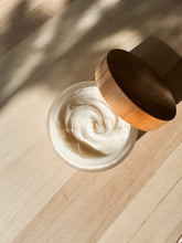 Load image into Gallery viewer, hand + heel rescue | soothing repair cream