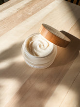 Load image into Gallery viewer, hand + heel rescue | soothing repair cream