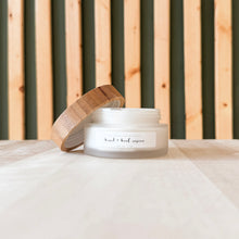 Load image into Gallery viewer, hand + heel rescue | soothing repair cream