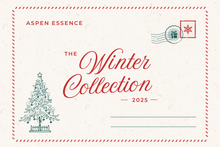Load image into Gallery viewer, sample winter collection box | mini holiday soap sampler set