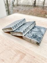 Load image into Gallery viewer, driftwood soap | cedarwood & sandalwood