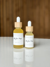 Load image into Gallery viewer, soft glow drops | nourishing facial oil
