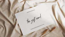 Load image into Gallery viewer, aspen essence e-gift card
