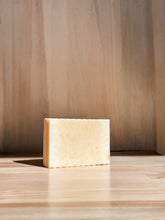 Load image into Gallery viewer, sunshine chai soap | september soap of the month
