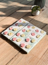 Load image into Gallery viewer, tulip fields soap | may soap of the month
