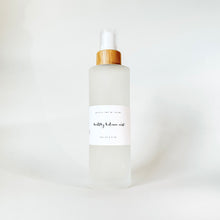 Load image into Gallery viewer, healthy balance mist | gentle facial toner
