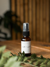 Load image into Gallery viewer, the woodsman box | self care gift bundle
