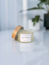Load image into Gallery viewer, day's end cleanse | gentle cleansing balm
