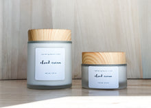 Load image into Gallery viewer, cloud cream | hydrating facial cream
