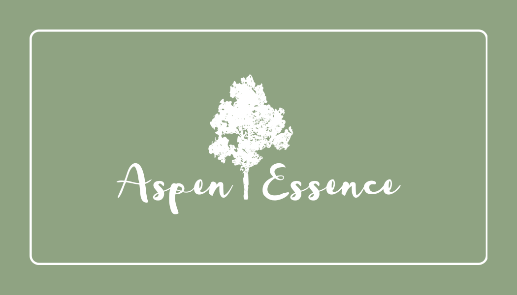 aspen essence gift card