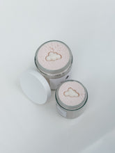 Load image into Gallery viewer, sweet dreams sugar scrub | jasmine &amp; vanilla

