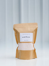 Load image into Gallery viewer, sweet dreams sugar scrub | jasmine &amp; vanilla
