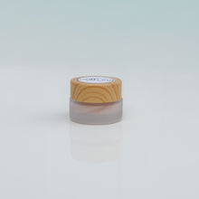 Load image into Gallery viewer, vanilla rose lip butter | whipped all-natural lip balm
