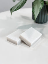 Load image into Gallery viewer, london fog soap | bergamot &amp; vanilla
