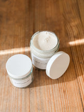 Load image into Gallery viewer, toasted marshmallow sugar scrub | the autumn collection
