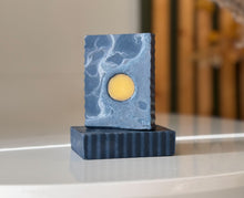 Load image into Gallery viewer, harvest moon soap | the autumn collection
