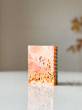 Load image into Gallery viewer, autumn air soap | the autumn collection
