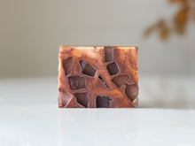 Load image into Gallery viewer, iced psl soap | the autumn collection
