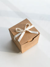 Load image into Gallery viewer, cloud soap trio | cloud nine, sweet dreams &amp; here comes the sun
