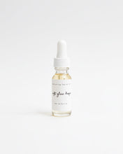 Load image into Gallery viewer, soft glow drops | nourishing facial oil
