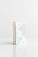 Load image into Gallery viewer, celtic shores soap | march soap of the month
