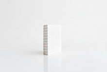 Load image into Gallery viewer, celtic shores soap | march soap of the month
