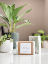 Load image into Gallery viewer, celtic shores soap | march soap of the month
