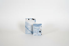 Load image into Gallery viewer, nordic mist soap | the spring collection
